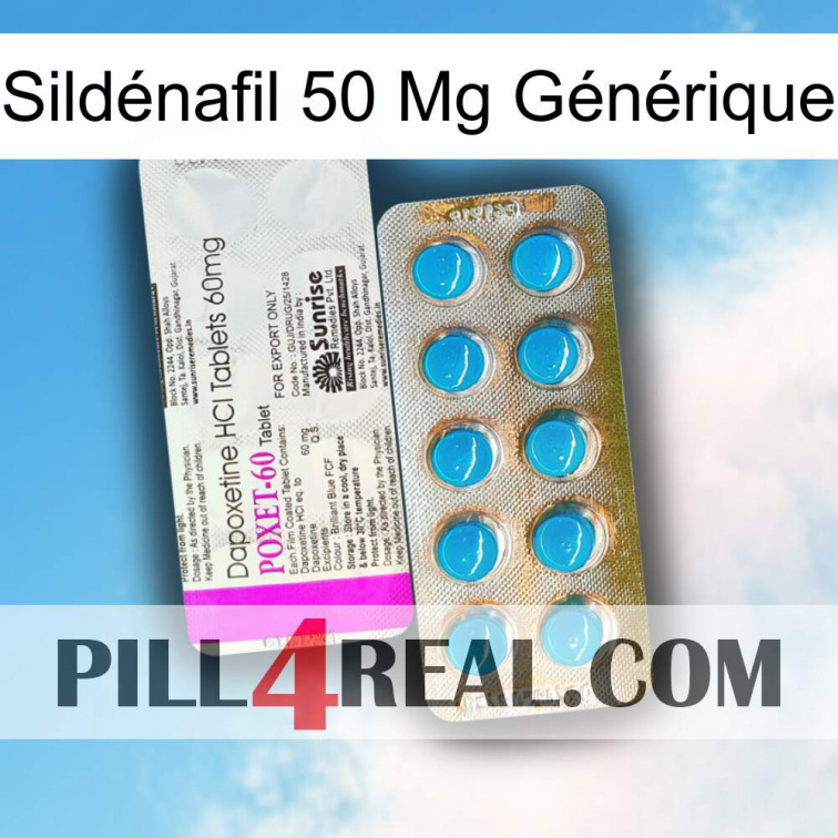 Sildénafil 50 Mg Générique new07